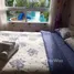 1 Bedroom Apartment for sale at The Trust Condo Huahin, Hua Hin City