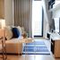 1 спален Квартира в аренду в The Niche Pride Thonglor-Phetchaburi, Bang Kapi
