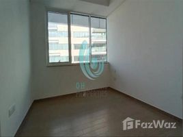 3 спален Квартира на продажу в Mayan 2, Yas Bay, Yas Island