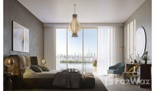 1 Bedroom Apartment for sale in Azizi Riviera, Dubai Azizi Riviera 1
