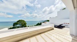 Available Units at The Plantation