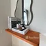 Studio Condo for sale at Centrio, Wichit, Phuket Town, Phuket, Thailand