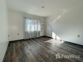 2 спален Квартира на продажу в Nobles Tower, Business Bay, Дубай