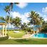 4 Bedroom House for sale at Cabarete, Sosua