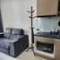 1 Bedroom Condo for rent at The Courtyard Rayong, Noen Phra