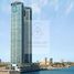 2 спален Квартира на продажу в Julphar Residential Tower, Julphar Towers