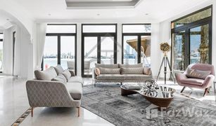 5 Schlafzimmern Villa zu verkaufen in , Dubai Garden Homes Frond L