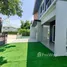 3 Bedroom House for sale at Chaiyapruek Westgate, Bang Mae Nang
