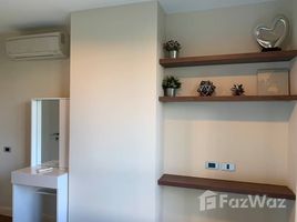 3 спален Квартира в аренду в The Crest Sukhumvit 34, Khlong Tan