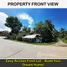  Terreno (Parcela) en venta en Puerto Princesa City, Mimaropa, Puerto Princesa City, Palawan