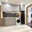 Appartement 2 chambre à louer à Aria Da nang, Hoa Hai