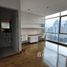 2 спален Квартира в аренду в The Master Centrium Asoke-Sukhumvit, Khlong Toei Nuea