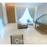 6 Bedroom Villa for sale in MRT Station, Central Region, One tree hill, River valley, Central Region