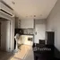 Appartement Studio à louer à Bandar Puteri Bangi @ Bangi, Sepang, Sepang, Selangor