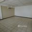  Retail space en alquiler en Costa Rica, San Jose, San José, Costa Rica