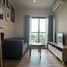 2 спален Кондо в аренду в Life Sukhumvit 48, Phra Khanong