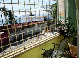 2 спален Квартира на продажу в Department In Acapulco Gro Panoramic Sea View, Acapulco, Guerrero