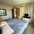 1 Schlafzimmer Wohnung zu vermieten im Life At Sathorn 10, Si Lom