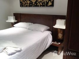 1 Bedroom Condo for rent in Karon, Phuket Kata Ocean View