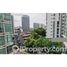 2 Bedroom Condo for rent at Nathan Road, Chatsworth, Tanglin, Central Region