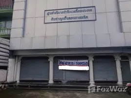 283.20 ตรม. Office for rent in ธนบุรี, กรุงเทพมหานคร, ตลาดพลู, ธนบุรี