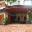 在IEL International School, Tuol Sangke出租的6 卧室 屋, Srah Chak