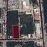  Land for sale in Mexico, Cozumel, Quintana Roo, Mexico