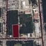  Land for sale in Cozumel, Quintana Roo, Cozumel