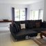 3 Bedroom House for sale in Lipa Noi, Koh Samui, Lipa Noi