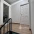 2 спален Дом for sale in Bang Kruai, Нонтабури, Bang Kruai, Bang Kruai, Нонтабури