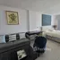 1 Habitación Departamento en alquiler en Supalai Lagoon Condo, Ko Kaeo