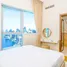 1 Bedroom Apartment for rent at Dubai Marina, Marina View