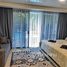 Студия Квартира в аренду в 777 Beach Condo, Mai Khao