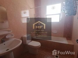 6 спален Дом на продажу в Al Rawda 3 Villas, Al Rawda 3