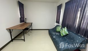 2 Bedrooms Apartment for sale in Talat Nuea, Phuket Baan Thanarak Phuket