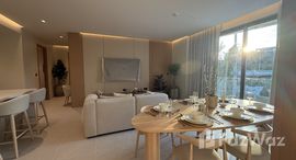 ยูนิตมือสองและให้เช่า