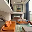 在Pentstudio Tây Hồ租赁的2 卧室 住宅, Phu Thuong, Tay Ho
