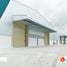  Warehouse for sale in Rayong, Map Kha, Nikhom Phatthana, Rayong