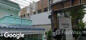 Street View of Novel Residence Ladprao18