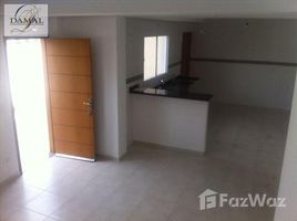 2 Habitación Villa en venta en Pesquisar, Bertioga, Pesquisar