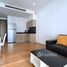 1 спален Квартира в аренду в 39 by Sansiri, Khlong Tan Nuea
