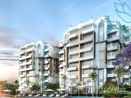 3 Habitación Apartamento en venta en Floria, New Capital Compounds