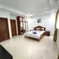 4 Habitación Casa en alquiler en Bang Lamung, Pattaya, Bang Lamung, Pattaya, Chon Buri, Tailandia