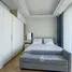 1 Habitación Apartamento en alquiler en Sun Cosmo Residence, An Hai Tay