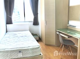 2 Bedroom Condo for rent at City Home Sukhumvit, Bang Na