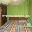 2 Schlafzimmer Wohnung zu verkaufen im 2 Bedroom Condo for sale in Botahtaung, Yangon, Botahtaung, Eastern District