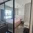 1 Bedroom Condo for rent at Dusit D2 Residences, Nong Kae, Hua Hin, Prachuap Khiri Khan, Thailand