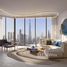 3 Habitación Apartamento en venta en City Center Residences, Burj Views