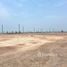  Land for sale in Al Hamra Marina Residences, Al Hamra Village, Al Hamra Marina Residences