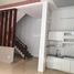 5 Bedroom House for sale in Binh Hung Hoa A, Binh Tan, Binh Hung Hoa A